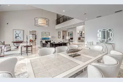 1313 E Lake Drive, Fort Lauderdale, FL 33316 - Photo 38