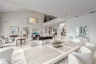 1313 E Lake Dr, Fort Lauderdale, FL 33316 - Photo 38