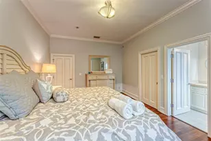 1313 E Lake Dr, Fort Lauderdale, FL 33316 - Photo 72