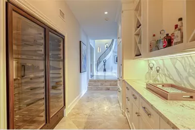 1313 E Lake Drive, Fort Lauderdale, FL 33316 - Photo 70