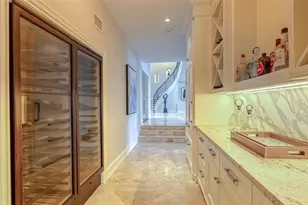 1313 E Lake Dr, Fort Lauderdale, FL 33316 - Photo 70