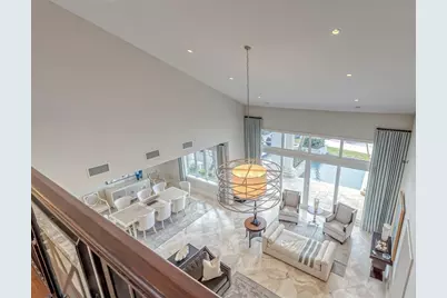 1313 E Lake Drive, Fort Lauderdale, FL 33316 - Photo 74