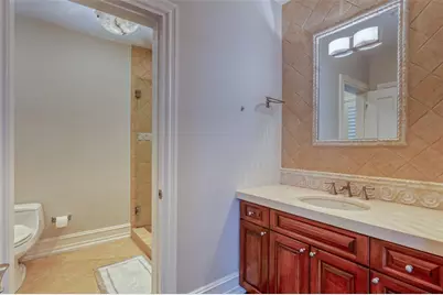 1313 E Lake Drive, Fort Lauderdale, FL 33316 - Photo 76