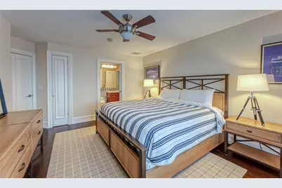1313 E Lake Drive, Fort Lauderdale, FL 33316 - Photo 82