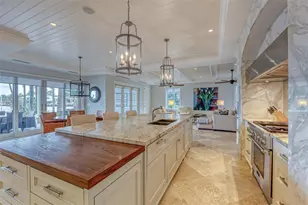 1313 E Lake Dr, Fort Lauderdale, FL 33316 - Photo 38