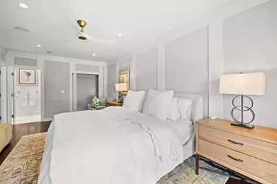 1313 E Lake Drive, Fort Lauderdale, FL 33316 - Photo 62