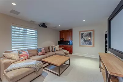 1313 E Lake Drive, Fort Lauderdale, FL 33316 - Photo 66