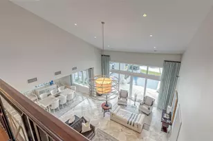 1313 E Lake Dr, Fort Lauderdale, FL 33316 - Photo 74