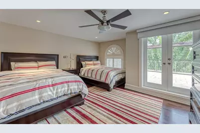 1313 E Lake Drive, Fort Lauderdale, FL 33316 - Photo 92