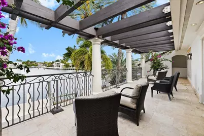 1313 E Lake Drive, Fort Lauderdale, FL 33316 - Photo 58