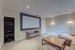 1313 E Lake Dr, Fort Lauderdale, FL 33316 - Photo 68