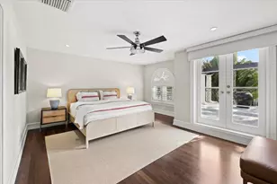 1313 E Lake Dr, Fort Lauderdale, FL 33316 - Photo 76