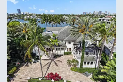 1313 E Lake Drive, Fort Lauderdale, FL 33316 - Photo 90
