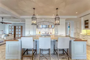 1313 E Lake Dr, Fort Lauderdale, FL 33316 - Photo 50