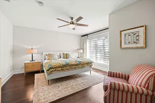 1313 E Lake Dr, Fort Lauderdale, FL 33316 - Photo 86