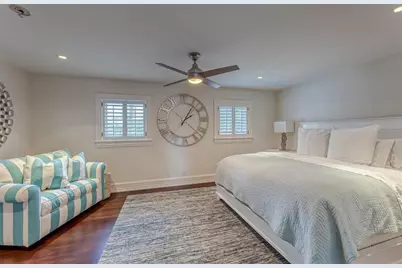 1313 E Lake Drive, Fort Lauderdale, FL 33316 - Photo 94