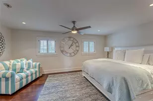 1313 E Lake Dr, Fort Lauderdale, FL 33316 - Photo 94