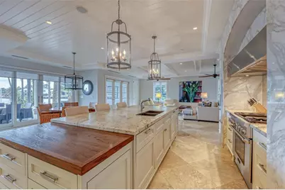 1313 E Lake Drive, Fort Lauderdale, FL 33316 - Photo 54