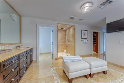 1313 E Lake Drive, Fort Lauderdale, FL 33316 - Photo 98