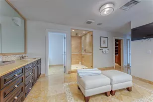 1313 E Lake Dr, Fort Lauderdale, FL 33316 - Photo 98