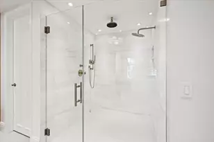 1313 E Lake Dr, Fort Lauderdale, FL 33316 - Photo 54
