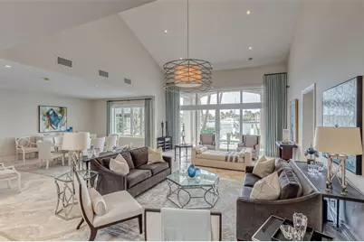 1313 E Lake Drive, Fort Lauderdale, FL 33316 - Photo 22