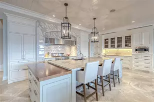 1313 E Lake Dr, Fort Lauderdale, FL 33316 - Photo 48