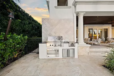 1313 E Lake Drive, Fort Lauderdale, FL 33316 - Photo 88