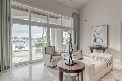 1313 E Lake Drive, Fort Lauderdale, FL 33316 - Photo 34