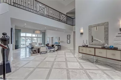 1313 E Lake Drive, Fort Lauderdale, FL 33316 - Photo 26