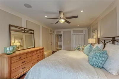 1313 E Lake Drive, Fort Lauderdale, FL 33316 - Photo 62