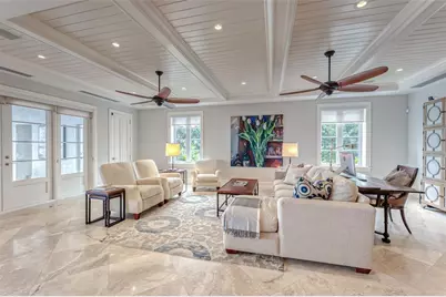 1313 E Lake Drive, Fort Lauderdale, FL 33316 - Photo 30