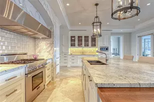 1313 E Lake Dr, Fort Lauderdale, FL 33316 - Photo 56