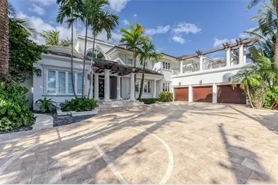 1313 E Lake Drive, Fort Lauderdale, FL 33316 - Photo 12