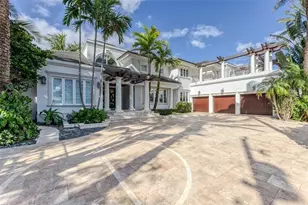 1313 E Lake Dr, Fort Lauderdale, FL 33316 - Photo 12