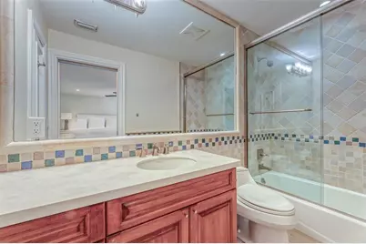 1313 E Lake Drive, Fort Lauderdale, FL 33316 - Photo 96