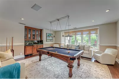 1313 E Lake Drive, Fort Lauderdale, FL 33316 - Photo 42