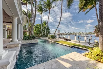 1313 E Lake Drive, Fort Lauderdale, FL 33316 - Photo 16