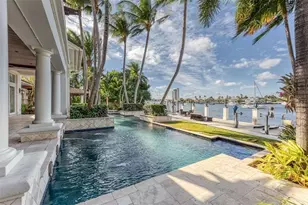 1313 E Lake Dr, Fort Lauderdale, FL 33316 - Photo 16