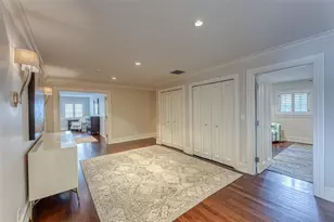 1313 E Lake Dr, Fort Lauderdale, FL 33316 - Photo 82