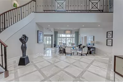 1313 E Lake Drive, Fort Lauderdale, FL 33316 - Photo 24