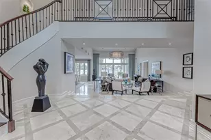 1313 E Lake Dr, Fort Lauderdale, FL 33316 - Photo 24