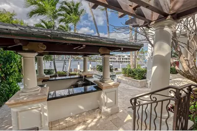 1313 E Lake Drive, Fort Lauderdale, FL 33316 - Photo 18