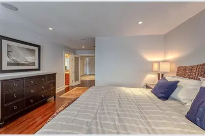 1313 E Lake Drive, Fort Lauderdale, FL 33316 - Photo 86