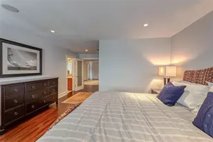 1313 E Lake Dr, Fort Lauderdale, FL 33316 - Photo 86