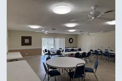 601 NW 76th Terrace #208, Margate, FL 33063 - Photo 18