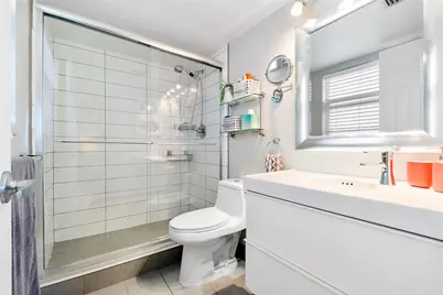 601 NW 76th Terrace #208, Margate, FL 33063 - Photo 10