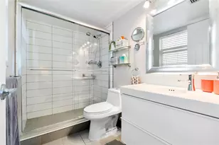 601 NW 76th Terrace, Margate, FL 33063 - Photo 10