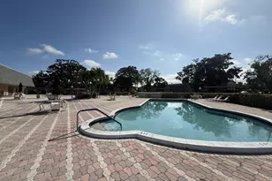 601 NW 76th Terrace, Margate, FL 33063 - Photo 16