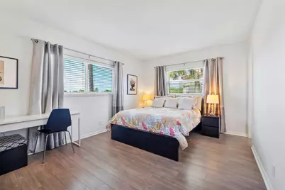 601 NW 76th Terrace #208, Margate, FL 33063 - Photo 8